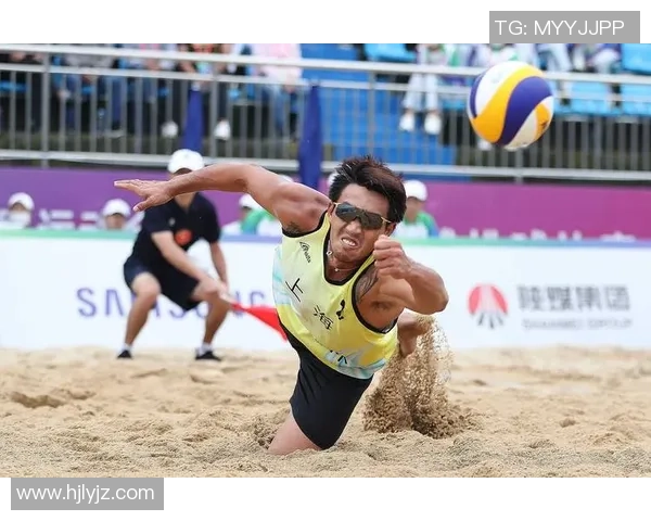 深入分析上海排球队快攻战术的独特魅力与实战应用 深入分析上海排球队快攻战术的独特魅力与实战应用