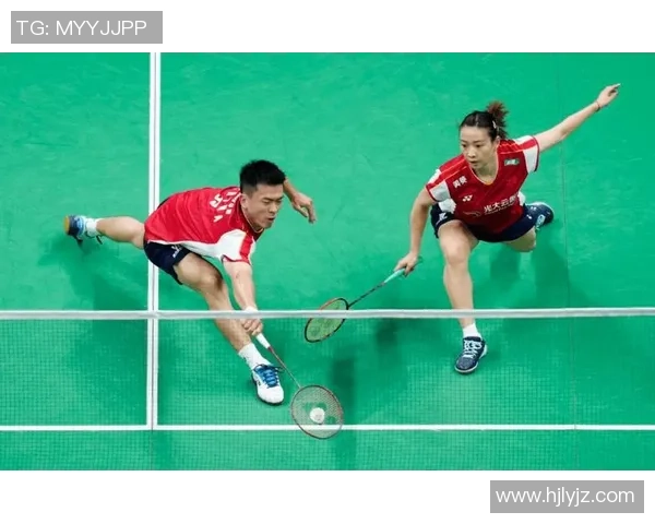 西安羽毛球队灵活性分析与提升策略探讨