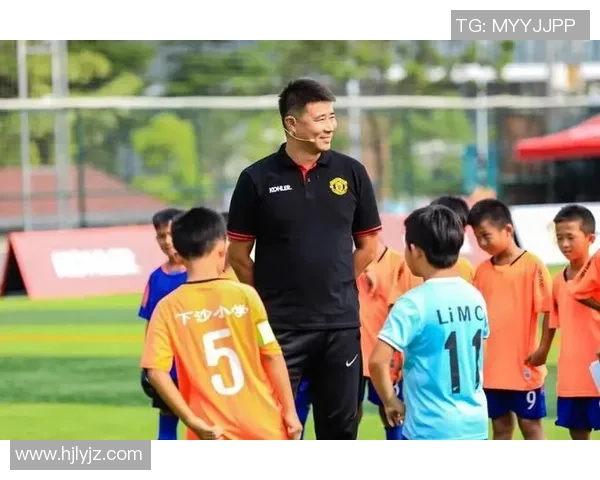 西安乒乓球队实力飙升再创佳绩引发全国关注