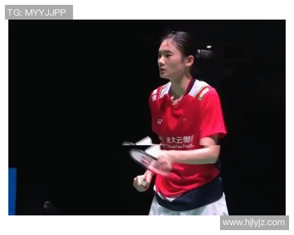 赛后分析:西安羽毛球队与上海羽毛球队心理素质的较量与启示 赛后分析:西安羽毛球队与上海羽毛球队心理素质的较量与启示