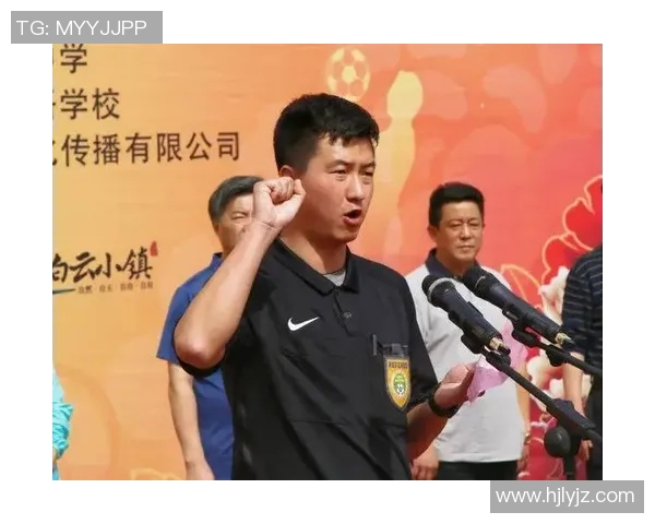 足球明星与女班长的校园爱情故事如何在绿茵场上绽放光彩 足球明星与女班长的校园爱情故事如何在绿茵场上绽放光彩