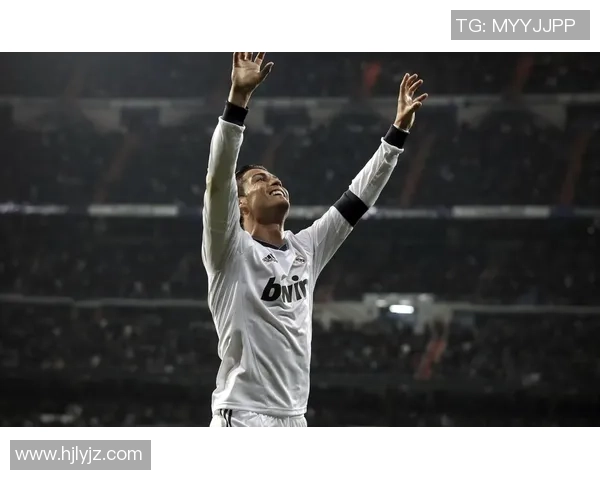 足球明星出场海报高清素材分享助你打造完美赛事宣传效果