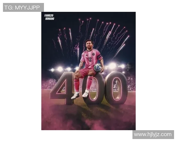 足球明星梅西蜡像揭幕引发全球球迷热烈关注与讨论 足球明星梅西蜡像揭幕引发全球球迷热烈关注与讨论