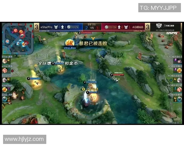 重庆篮球队与成都篮球队赛后复盘团队协作的精彩瞬间与战术分析 重庆篮球队与成都篮球队赛后复盘团队协作的精彩瞬间与战术分析