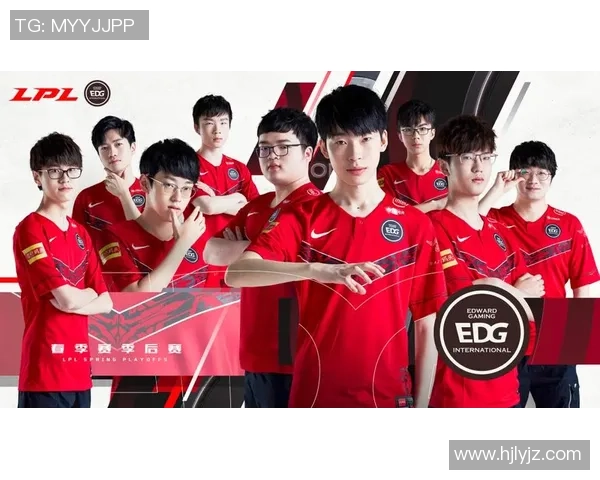 南京篮球队与西安篮球队赛后复盘团队协作的成功与不足分析