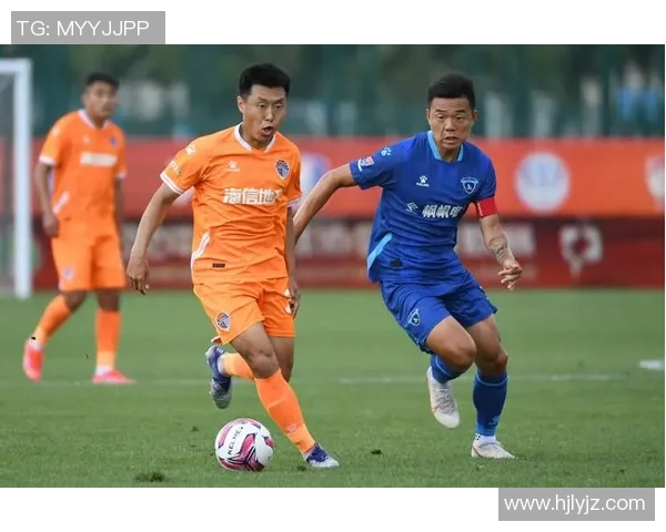 城市联赛特别报道：西安排球队在逆境中的拼搏与成长之路