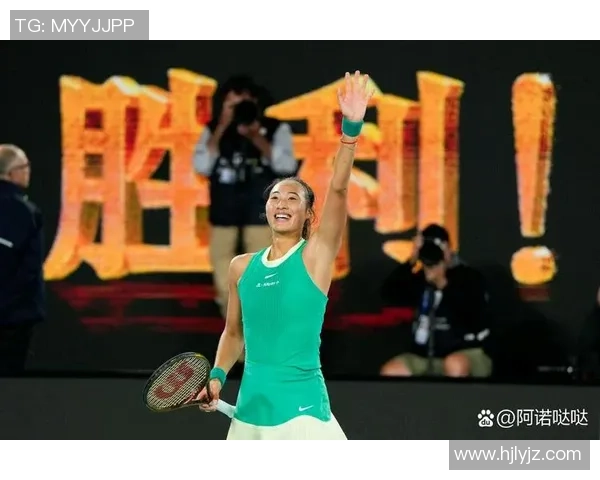 广州网球队在全国网球耐力排行榜中荣获第八名的佳绩引发关注 广州网球队在全国网球耐力排行榜中荣获第八名的佳绩引发关注