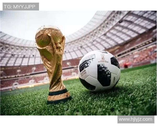 最近备受关注的足球明星们的精彩表现与未来发展趋势分析