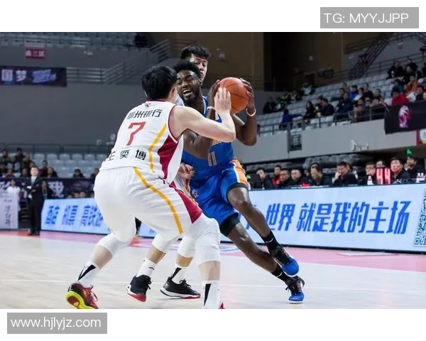 杭州篮球队强势领跑锦标赛积分榜以82分领先其他队伍