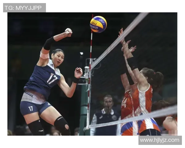 深圳排球队的崛起之路:从默默无闻到联赛强队的奋斗历程 深圳排球队的崛起之路:从默默无闻到联赛强队的奋斗历程