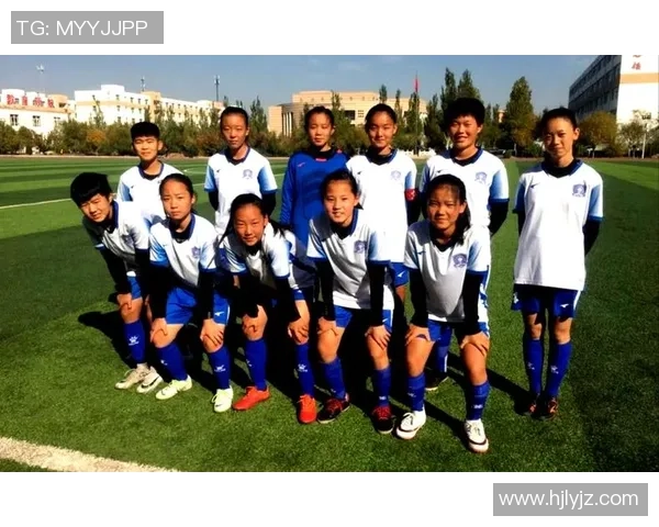 西安足球队荣登足球节奏排行榜第十名展现实力与潜力