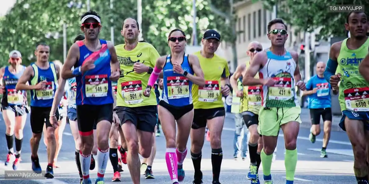 一键直击全球赛事,精彩从不缺席!🏀