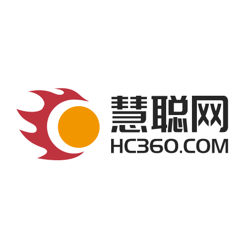刘文博